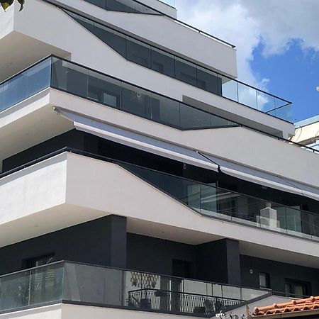Xanthi Bnb2 Luaran gambar